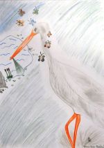 Kizáková Alexandra.jpg